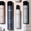 Beyond Colour: How 3Deluxe Is Redefining the Modern Salon Standard