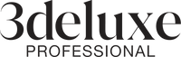 3deluxe