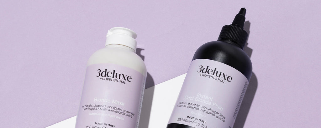 Fast & Flawless: Why Salons Are Switching to Instant Gel-Based Toning