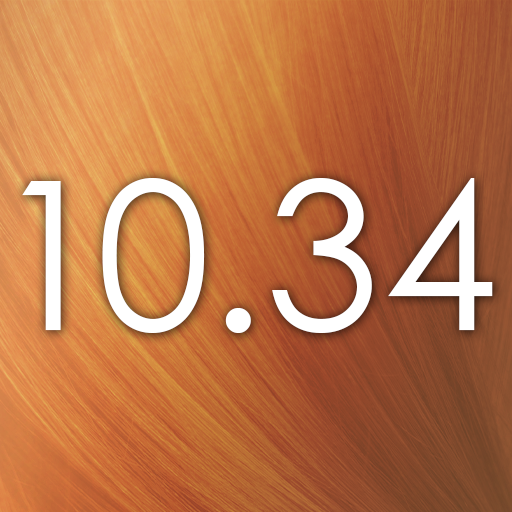 3deluxe Professional Permanent Hair Colour 100ml