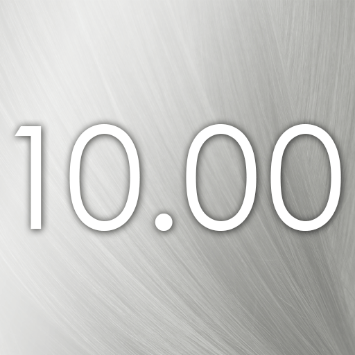 3deluxe Professional Permanent Hair Colour 100ml