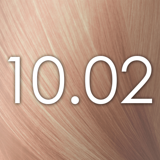 3deluxe Professional Permanent Hair Colour 100ml