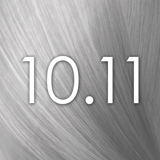 3deluxe Professional Permanent Hair Colour 100ml