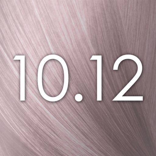 3deluxe Professional Permanent Hair Colour 100ml