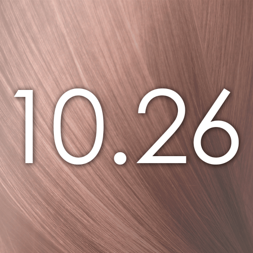 3deluxe Professional Permanent Hair Colour 100ml