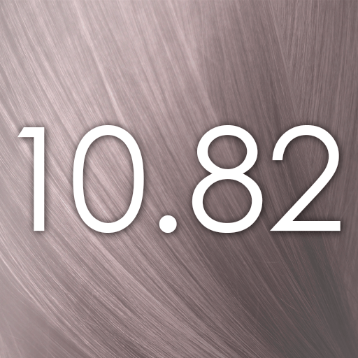 3deluxe Professional Permanent Hair Colour 100ml