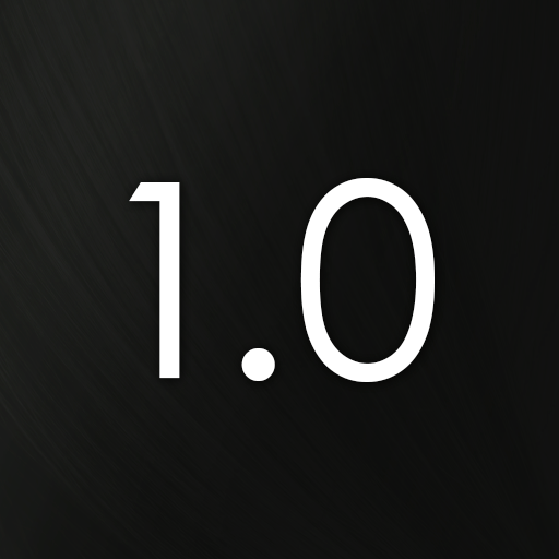 3deluxe Professional Permanent Hair Colour 100ml