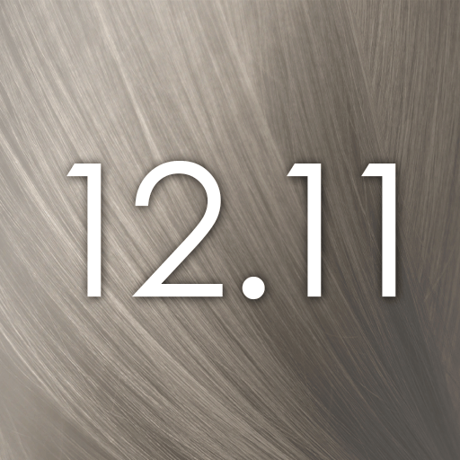 3deluxe Professional Permanent Hair Colour 100ml