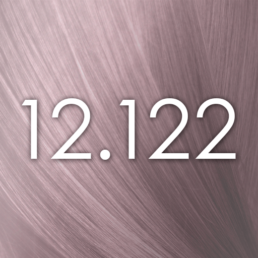 3deluxe Professional Permanent Hair Colour 100ml