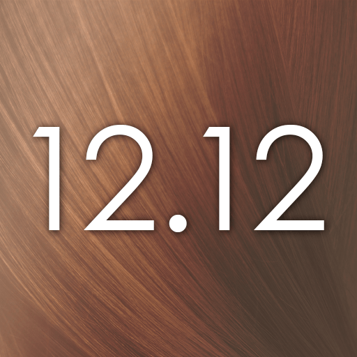 3deluxe Professional Permanent Hair Colour 100ml