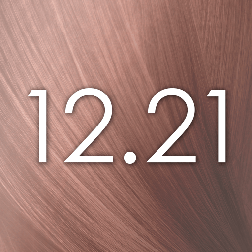 3deluxe Professional Permanent Hair Colour 100ml