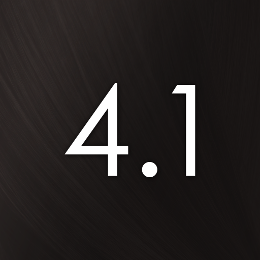 3deluxe Professional Permanent Hair Colour 100ml