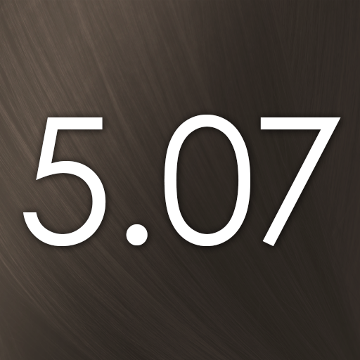 3deluxe Professional Permanent Hair Colour 100ml