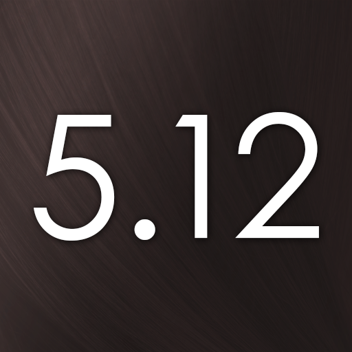 3deluxe Professional Permanent Hair Colour 100ml