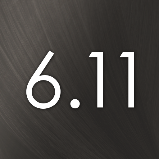 3deluxe Professional Permanent Hair Colour 100ml