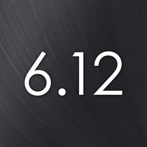 3deluxe Professional Permanent Hair Colour 100ml