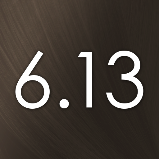 3deluxe Professional Permanent Hair Colour 100ml