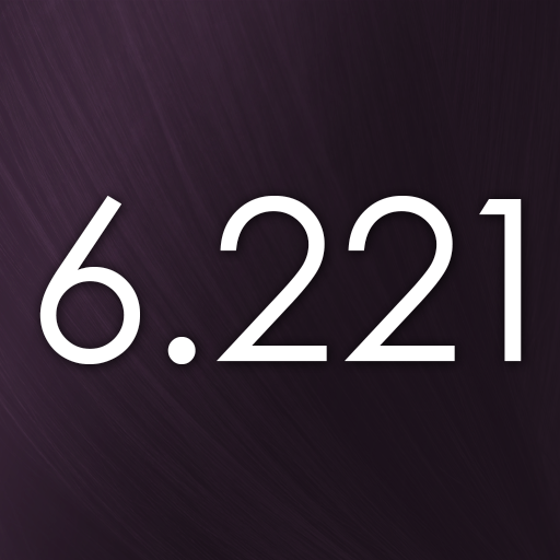 3deluxe Professional Permanent Hair Colour 100ml