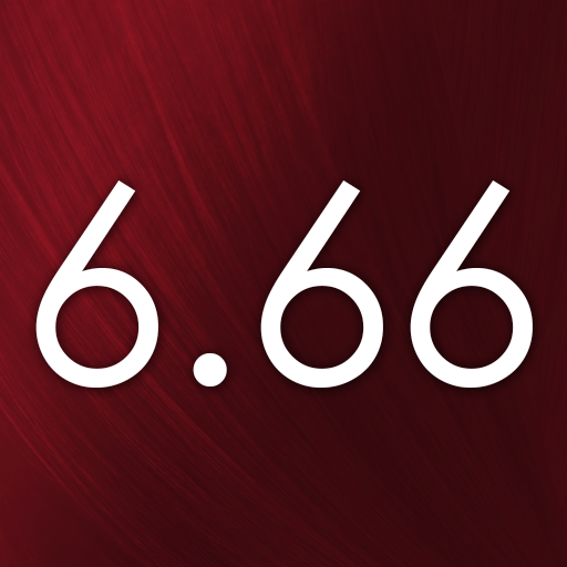 3deluxe Professional Permanent Hair Colour 100ml