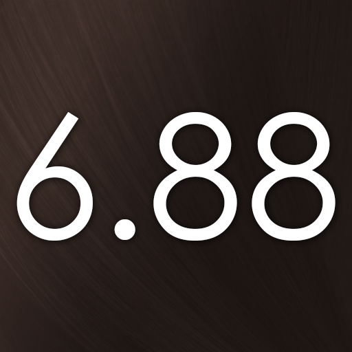 3deluxe Professional Permanent Hair Colour 100ml