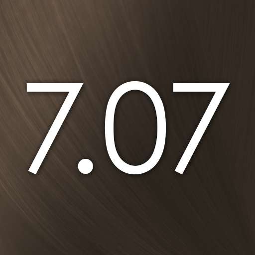 3deluxe Professional Permanent Hair Colour 100ml