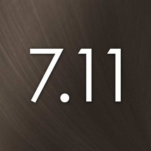 3deluxe Professional Permanent Hair Colour 100ml