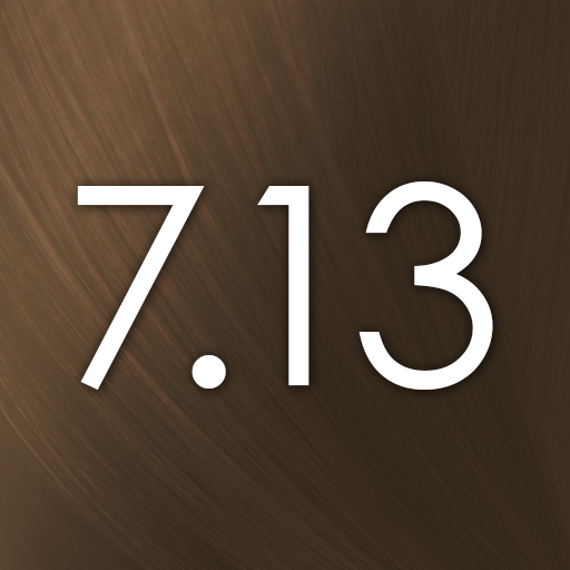 3deluxe Professional Permanent Hair Colour 100ml