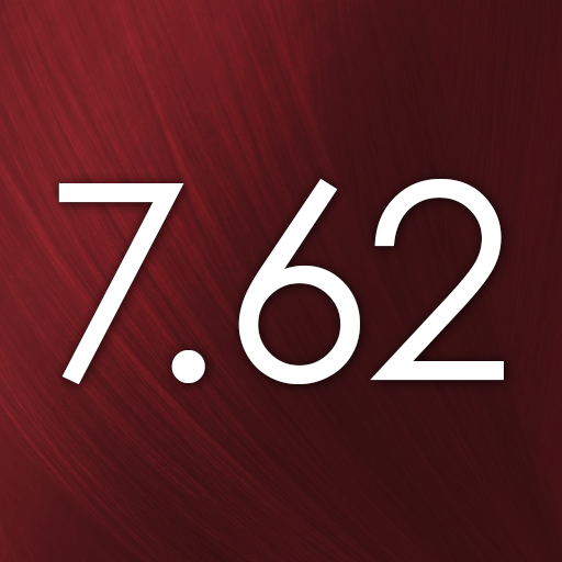 3deluxe Professional Permanent Hair Colour 100ml