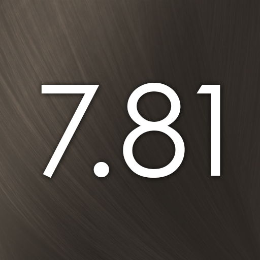 3deluxe Professional Permanent Hair Colour 100ml