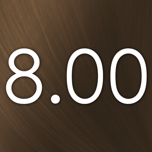 3deluxe Professional Permanent Hair Colour 100ml