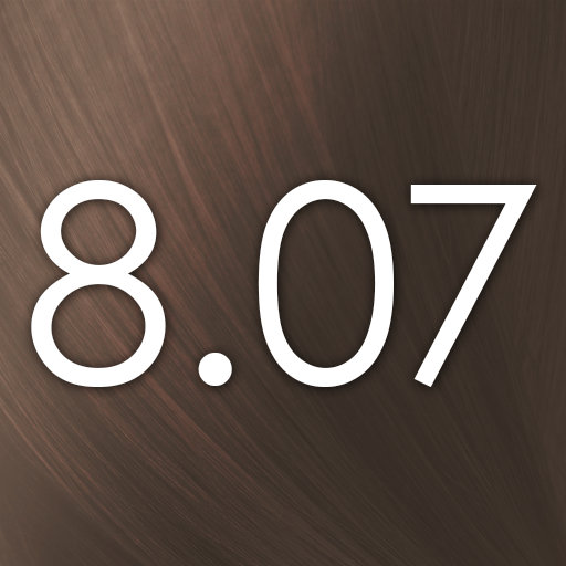 3deluxe Professional Permanent Hair Colour 100ml