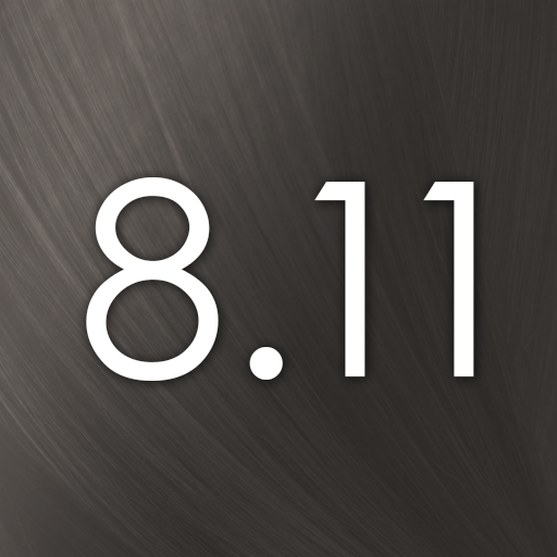 3deluxe Professional Permanent Hair Colour 100ml