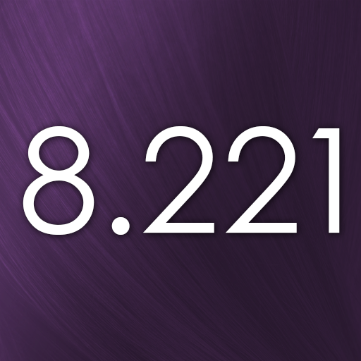 3deluxe Professional Permanent Hair Colour 100ml