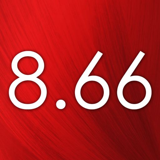 3deluxe Professional Permanent Hair Colour 100ml