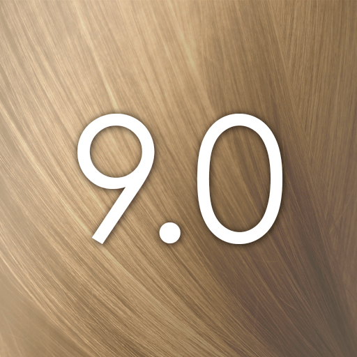 3deluxe Professional Permanent Hair Colour 100ml