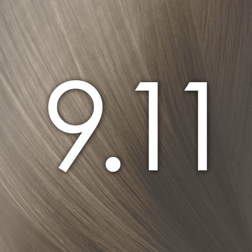 3deluxe Professional Permanent Hair Colour 100ml