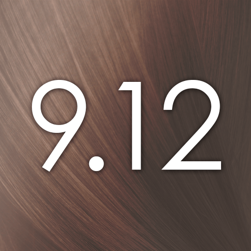 3deluxe Professional Permanent Hair Colour 100ml