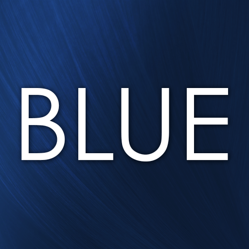 3deluxe Professional Permanent Hair Colour 100ml