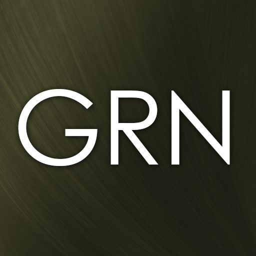 3deluxe Professional Permanent Hair Colour 100ml