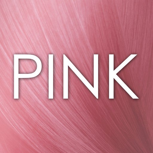 3deluxe Professional Permanent Hair Colour 100ml