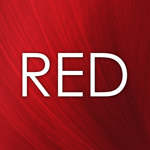 3deluxe Professional Permanent Hair Colour 100ml