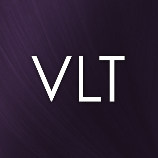 3deluxe Professional Permanent Hair Colour 100ml