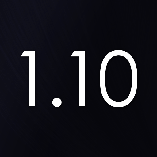 3deluxe Professional Permanent Hair Colour 100ml