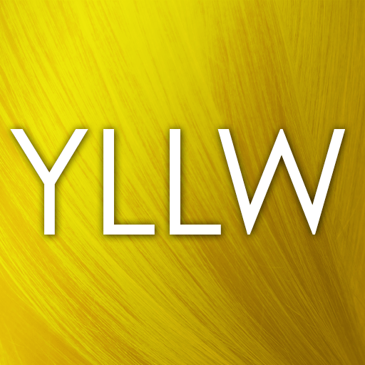 3deluxe Professional Permanent Hair Colour 100ml