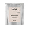3deluxe Professional Professional Bleaching Powder 30g