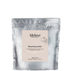 3deluxe Professional Professional Bleaching Powder 9 Levels Aluminium Bag 500g
