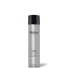 3deluxe Professional Thermal Protector Spray 300ml