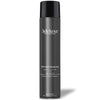 3deluxe Professional Ultimate Hairspray Extreme Hold 500ml