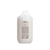 3deluxe Professional Almond Shampoo 5 LT