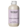 3deluxe Professional Blonde Mask 250ml